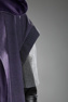 Picture of The Acolyte Mae Cosplay Costume C09234