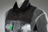 Picture of The Acolyte Mae Cosplay Costume C09234