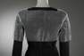 Picture of The Acolyte Mae Cosplay Costume C09234