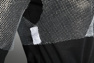 Picture of The Acolyte Mae Cosplay Costume C09234