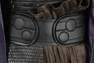 Picture of The Acolyte Mae Cosplay Costume C09234