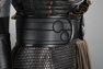 Picture of The Acolyte Mae Cosplay Costume C09234