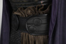 Picture of The Acolyte Mae Cosplay Costume C09234