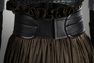 Picture of The Acolyte Mae Cosplay Costume C09234