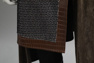 Picture of The Acolyte Mae Cosplay Costume C09234