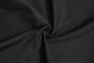 Picture of The Acolyte Mae Cosplay Costume C09234