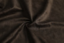 Picture of The Acolyte Mae Cosplay Costume C09234