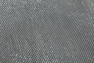 Picture of The Acolyte Mae Cosplay Costume C09234