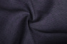 Picture of The Acolyte Mae Cosplay Costume C09234