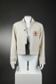 Picture of Skeleton Crew Wim Cosplay Costume C09267
