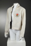 Picture of Skeleton Crew Wim Cosplay Costume C09267