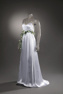 Picture of Final Fantasy VII Rebirth Aerith Gainsborough Cosplay Costume C09237