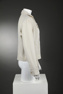 Picture of Skeleton Crew Wim Cosplay Costume C09267