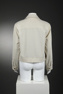Picture of Skeleton Crew Wim Cosplay Costume C09267