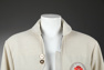 Picture of Skeleton Crew Wim Cosplay Costume C09267