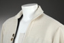 Picture of Skeleton Crew Wim Cosplay Costume C09267