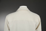 Picture of Skeleton Crew Wim Cosplay Costume C09267