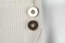 Picture of Skeleton Crew Wim Cosplay Costume C09267