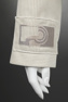 Picture of Skeleton Crew Wim Cosplay Costume C09267