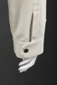 Picture of Skeleton Crew Wim Cosplay Costume C09267
