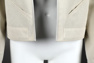 Picture of Skeleton Crew Wim Cosplay Costume C09267