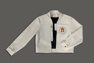 Picture of Skeleton Crew Wim Cosplay Costume C09267