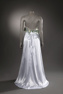 Picture of Final Fantasy VII Rebirth Aerith Gainsborough Cosplay Costume C09237