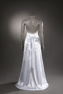 Picture of Final Fantasy VII Rebirth Aerith Gainsborough Cosplay Costume C09237