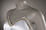 Picture of Final Fantasy VII Rebirth Aerith Gainsborough Cosplay Costume C09237