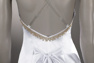 Picture of Final Fantasy VII Rebirth Aerith Gainsborough Cosplay Costume C09237