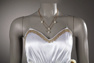 Picture of Final Fantasy VII Rebirth Aerith Gainsborough Cosplay Costume C09237