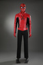 Picture of New Peter Parker Cosplay Costume C09247