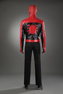 Picture of New Peter Parker Cosplay Costume C09247
