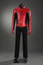 Picture of New Peter Parker Cosplay Costume C09247