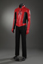 Picture of New Peter Parker Cosplay Costume C09247