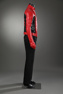 Picture of New Peter Parker Cosplay Costume C09247