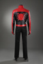 Picture of New Peter Parker Cosplay Costume C09247