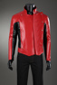 Picture of New Peter Parker Cosplay Costume C09247