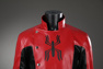 Picture of New Peter Parker Cosplay Costume C09247