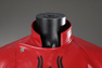 Picture of New Peter Parker Cosplay Costume C09247