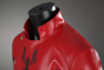 Picture of New Peter Parker Cosplay Costume C09247