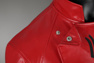 Picture of New Peter Parker Cosplay Costume C09247