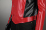 Picture of New Peter Parker Cosplay Costume C09247