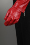 Picture of New Peter Parker Cosplay Costume C09247