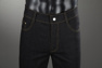 Picture of New Peter Parker Cosplay Costume C09247