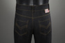 Picture of New Peter Parker Cosplay Costume C09247