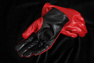 Picture of New Peter Parker Cosplay Costume C09247
