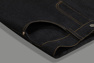 Picture of New Peter Parker Cosplay Costume C09247