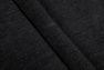 Picture of New Peter Parker Cosplay Costume C09247