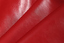 Picture of New Peter Parker Cosplay Costume C09247
